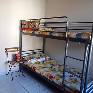 Casa Sorriso , Syracuse Italia