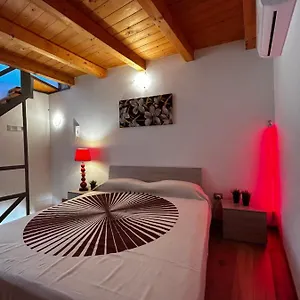 Borgo Degli Svevi , Bari Italia