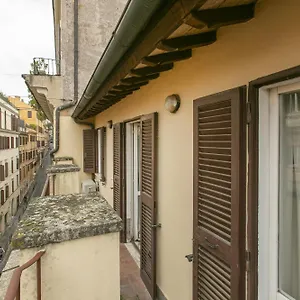  Apartamento Rasella 47